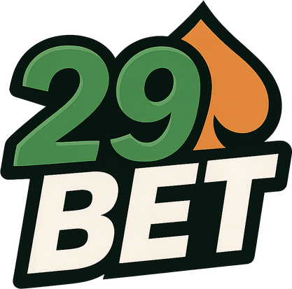 29 bet